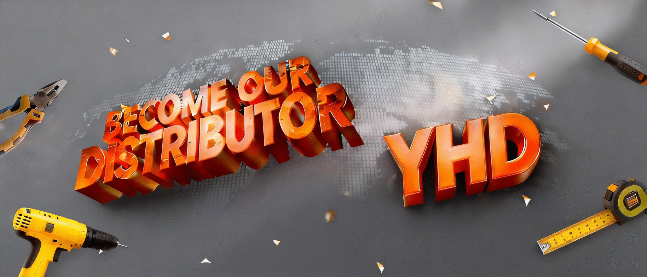 d1de95c9-f746-4089-8532-9c0972c694d9